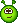nlo